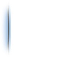Das Logo der Firma efa