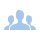 Icon Personen Gruppe, für Schutzarten