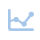 Icon Infografik, für den Einsatz im Außenbereich.