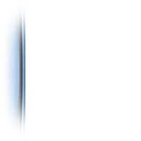 Das Logo der Firma efa